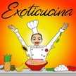 exoticucina