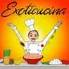 exoticucina