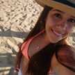 Loana Elli