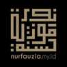Nur Fauzia Khasanah Nur Fauzia Khasanah