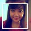 Ria Theresia