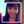 Ria Theresia