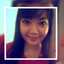 Ria Theresia