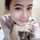 Fitria Wardhani Fitria Wardhani