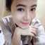 Fitria Wardhani