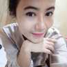 Fitria Wardhani