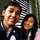 wul wulan wul wulan