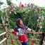 Bunda Kayfana