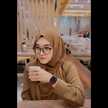 Sofy's Kitchen