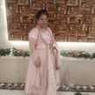 Poonam Khanduja