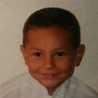 David Carpio Ortiz