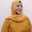 Risma 25