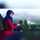 Aisy_adv Aisy_adv