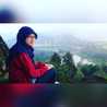 Aisy_adv Aisy_adv