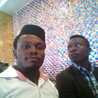 Uzoma CjKoncept Valentine