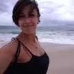 Daniza Cortes