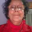 María Eva Formaini