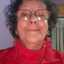 María Eva Formaini