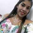 Teffy Olivos 