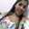 Teffy Olivos Teffy Olivos