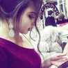sosa sosa