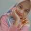 Ade Tri Yuliani