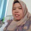 Risma Bta