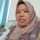 Risma Bta Risma Bta