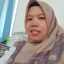 Risma Bta