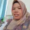 Risma Bta Risma Bta