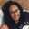 Joselina Ramos Joselina Ramos