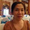 กมลมาศ อักษรสมัย