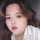 Bếp Nhà AYing Bếp Nhà AYing