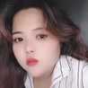 Bếp Nhà AYing Bếp Nhà AYing