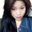 Marina Noviyantisaadah