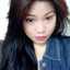 Marina Noviyantisaadah