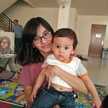 Selly Akbar