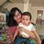 Selly Akbar