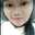 Nindi Emon