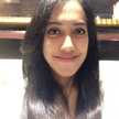 Dwita Melati