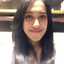 Dwita Melati