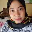 Lia Dahliah Kala