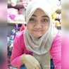 Fitri Agoes