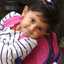 Jyoti Jethava