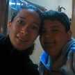 Claudia Flores