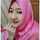 Kaania Ahmad Kaania Ahmad