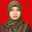Raynesa Noor