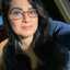 Sandrajose Garcia