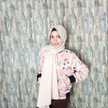 Cantika Dewi