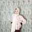 Cantika Dewi